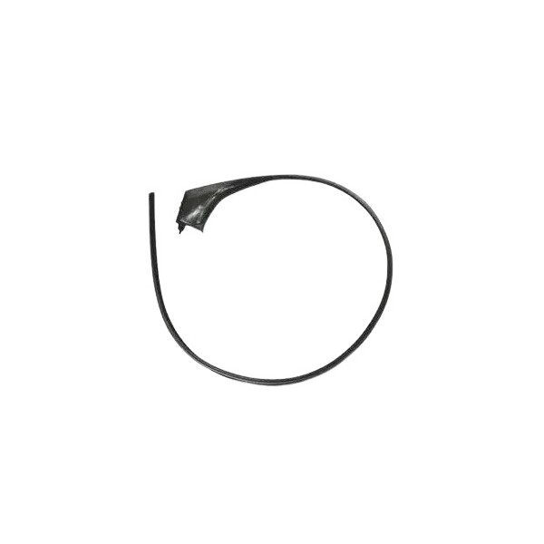 Pingadeira 4 Portas lado esquerdo Universal Automotive 38985