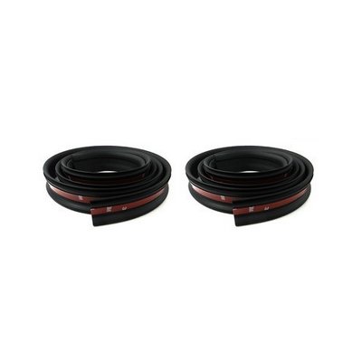 Pingadeira Universal Automotive 37991