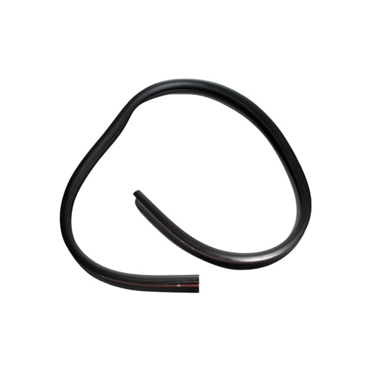 Pingadeira lado direito Universal Automotive 37996