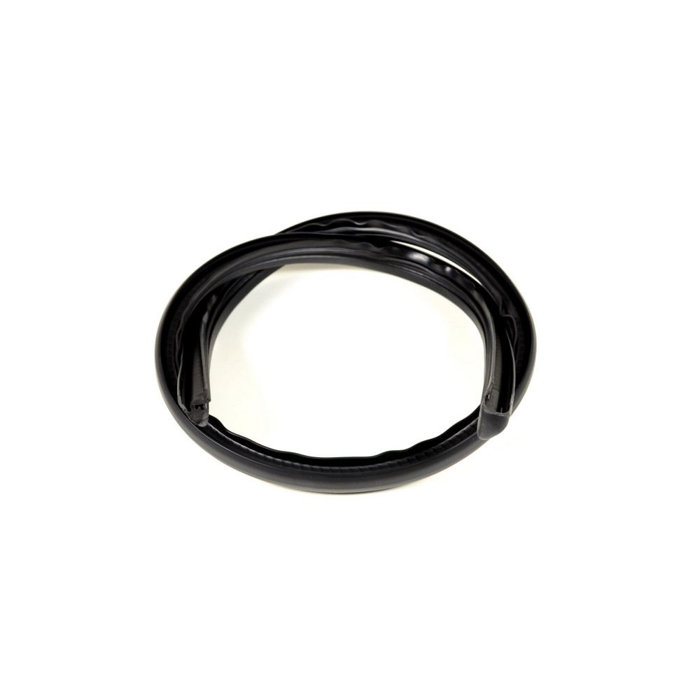 Pingadeira lado direito Disk BOR DFR0423