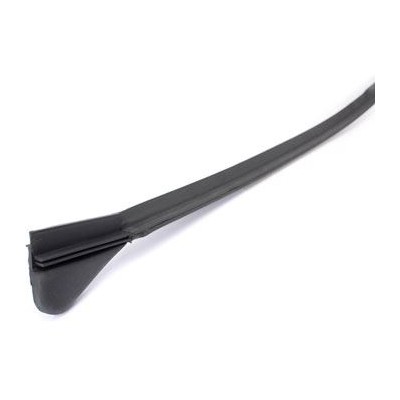 Pingadeira lado esquerdo Sanfil 976LE