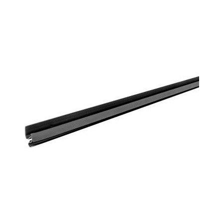 Pingadeira lado esquerdo Sanfil 960LE