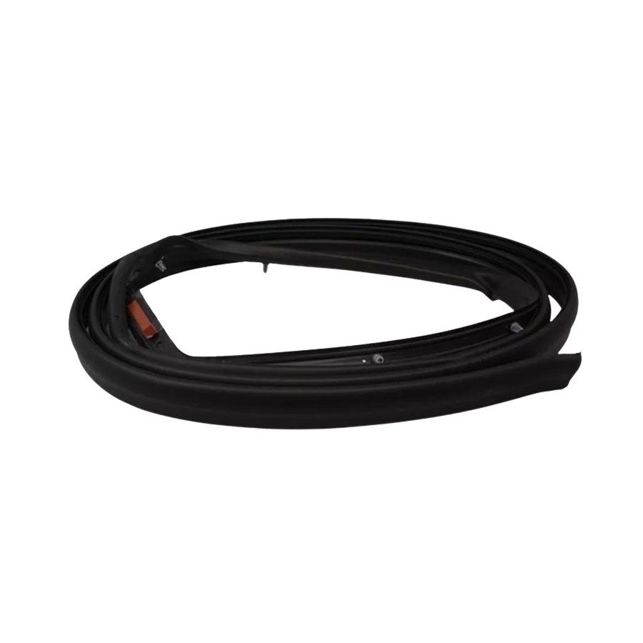 Pingadeira superior lado direito General Motors 93385559