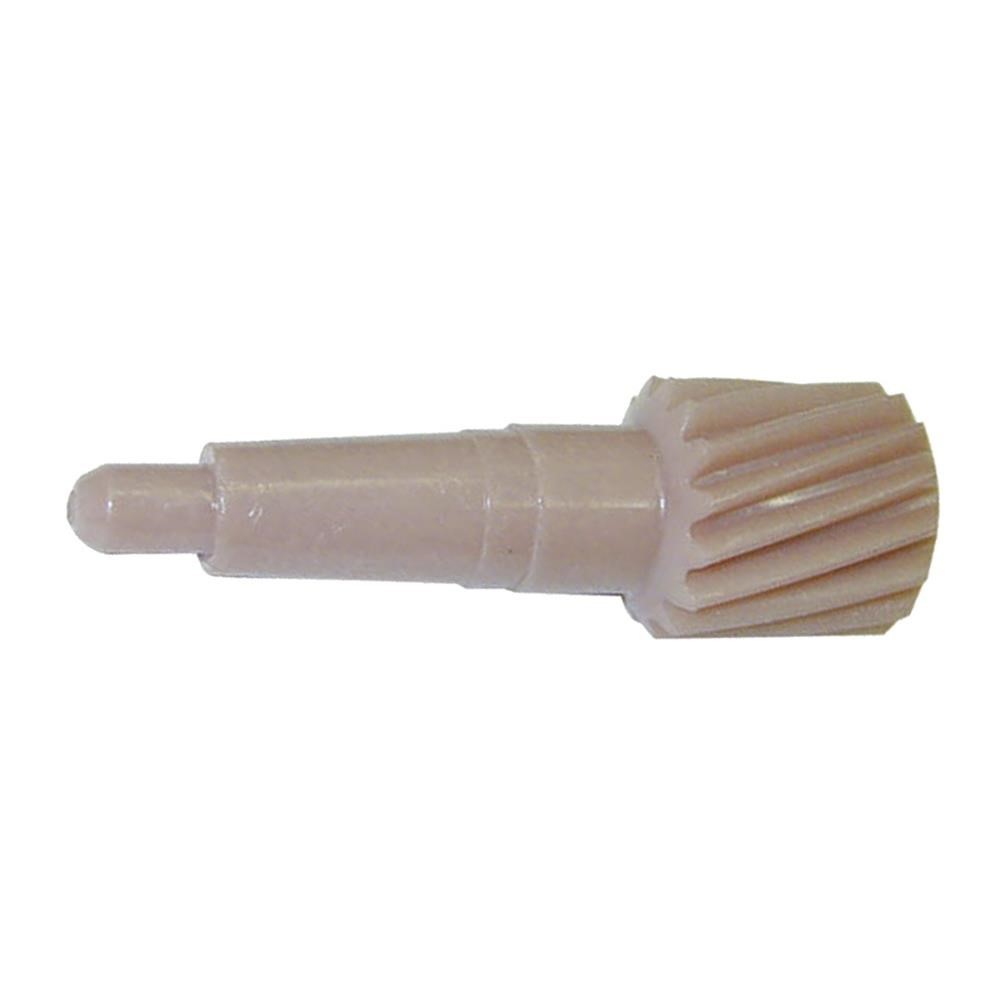 Pinhão do Velocímetro KIT & CIA 40329