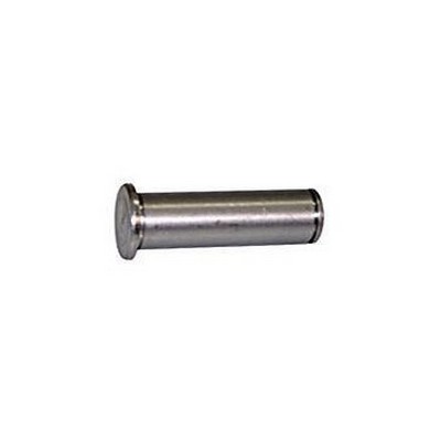 PINO ALAVANCA PATIM 18X70mm 1313 Rochepecas 3024230074