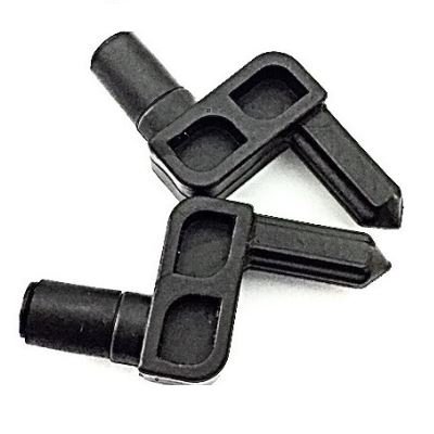 Pino Articulador do Bagagito Auto Quality 0320015