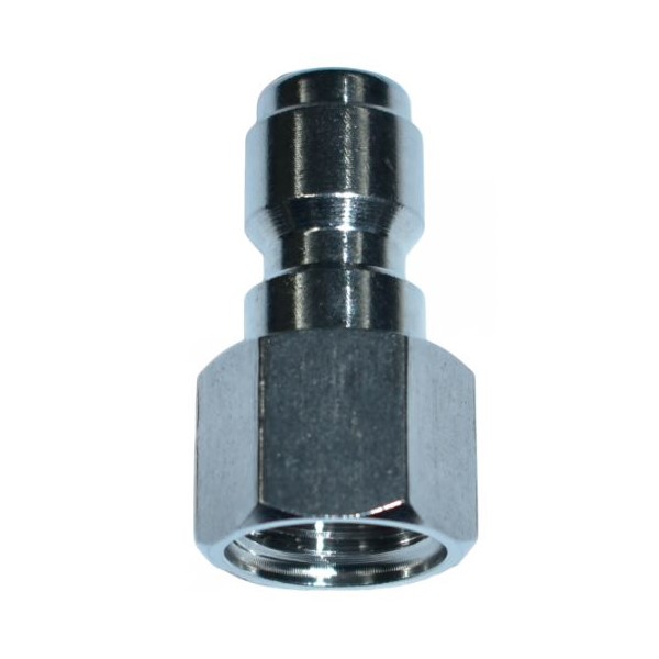 Pino Conector para Engate de Lavadora de Alta Pressão Sigma Tools 0761050812