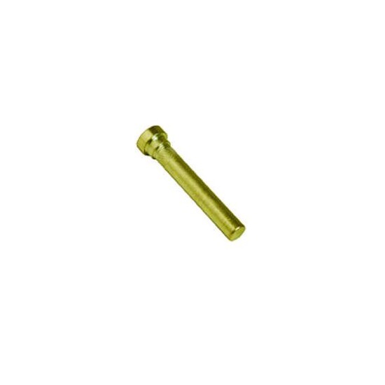 Pino da Dobradiça da Porta superior Rochepecas 1422293