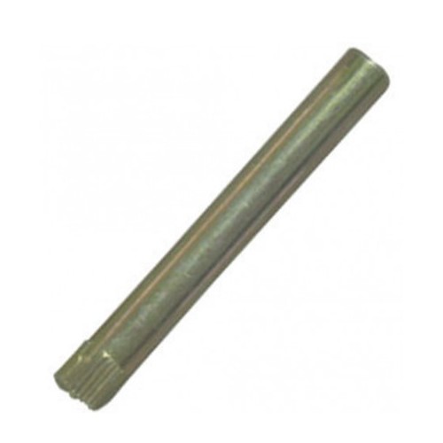 Pino da Dobradiça Porta dianteira Universal Automotive 60896