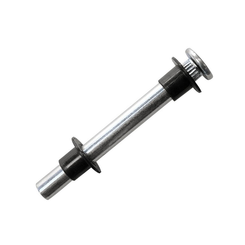 Pino da Dobradiça Porta dianteira Universal Automotive 31900