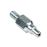 Pino da Engrenagem Rochepecas 6025003022002