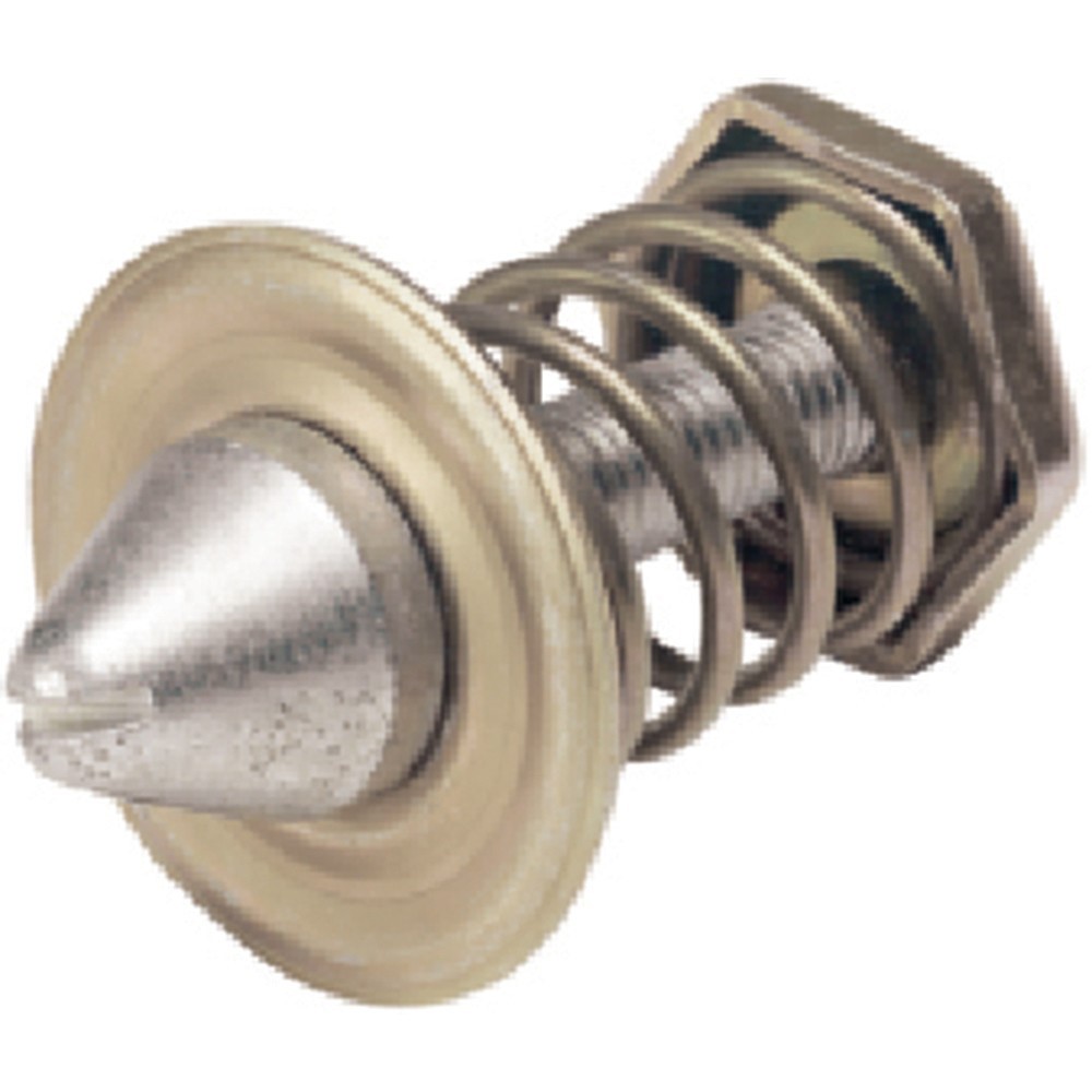 Pino da Fechadura do Capô superior Universal Automotive 40524