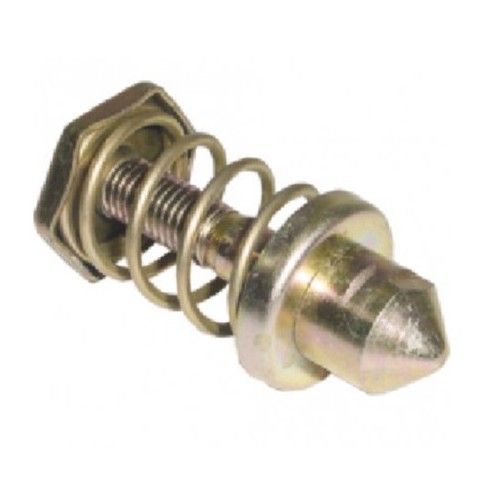 Pino da Fechadura do Capô superior Universal Automotive 40514