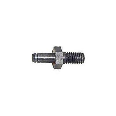 Pino da Haste do Pedal de Embreagem Rochepecas 6882910074