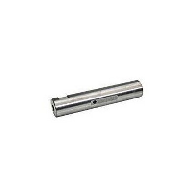 Pino da Mola 117mm X 25mm traseira Rochepecas 3453257030
