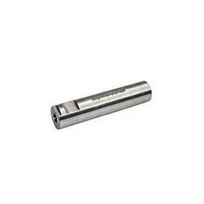 Pino da Mola 117mm X 25mm traseira Rochepecas 3083257174
