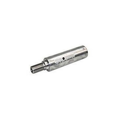 Pino da Mola 16mm com Lubrificação traseira Rochepecas 3103200375