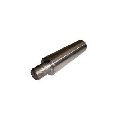 Pino da Mola 30mm Parte com Lubrificação traseira Rochepecas 6883257230