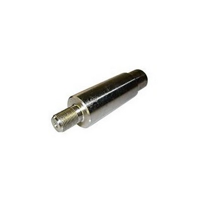 Pino da Mola 36mm Parte com Lubrificação traseira dianteira Rochepecas 6883257030