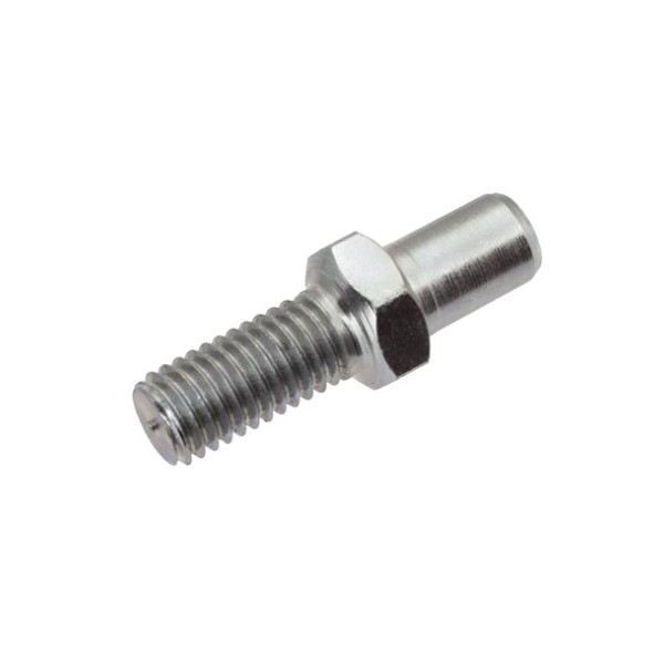 Pino da Porta Lateral superior Fiat 1339474080