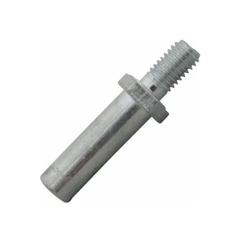 Pino da Porta traseira Fiat 1335390080