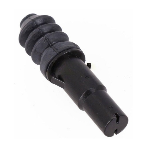 Pino de Abertura da Portinhola do Tanque Honda 74486TF0013