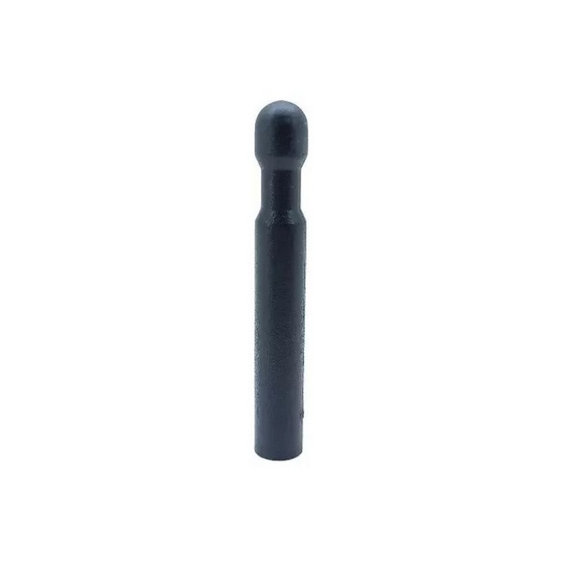 Pino de Trava da Porta dianteira traseira Ford 1L5435264A58AA