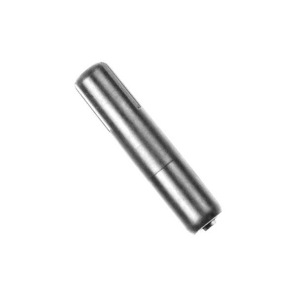 Pino de Trava da Porta Volkswagen 3B0837187B01C