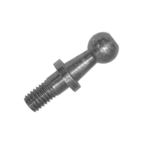 Pino do Acelerador Rochepecas 178155