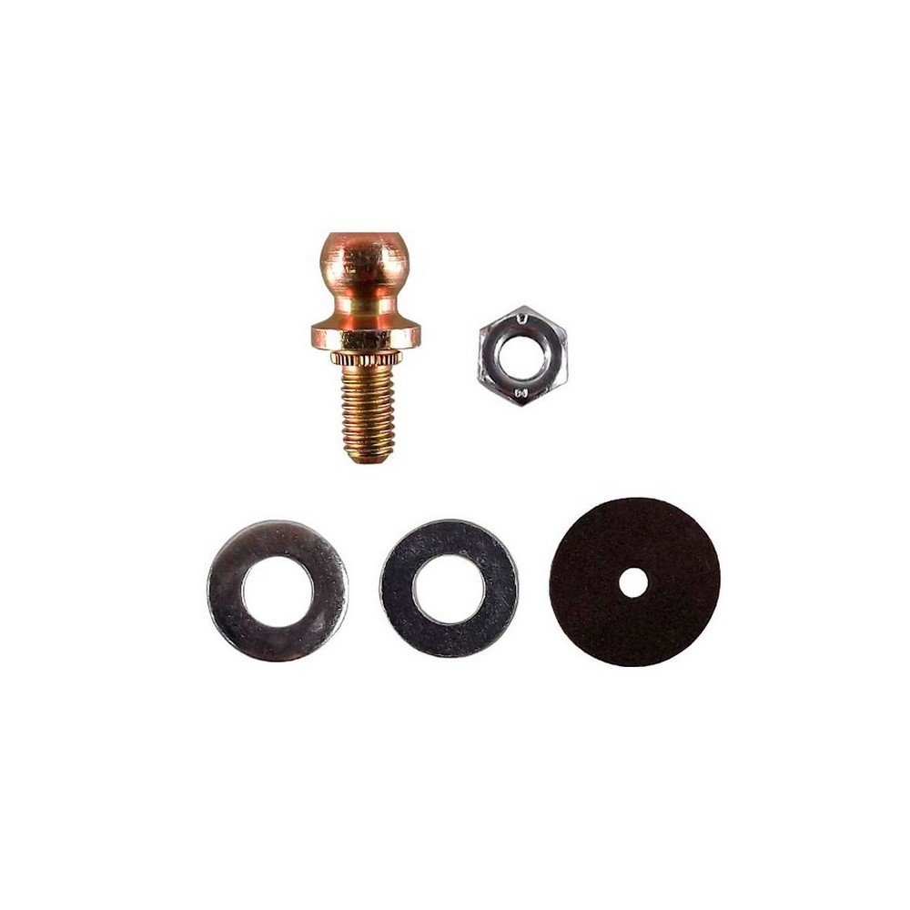 Pino do Articulador de Engate Talifama TL8756