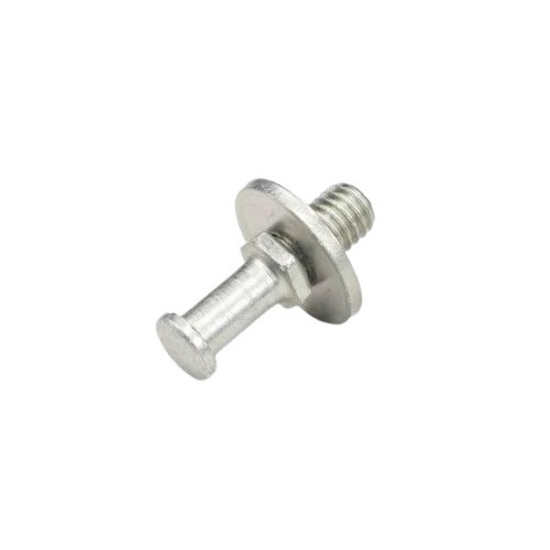Pino do Batente do Porta-malas General Motors 90046285