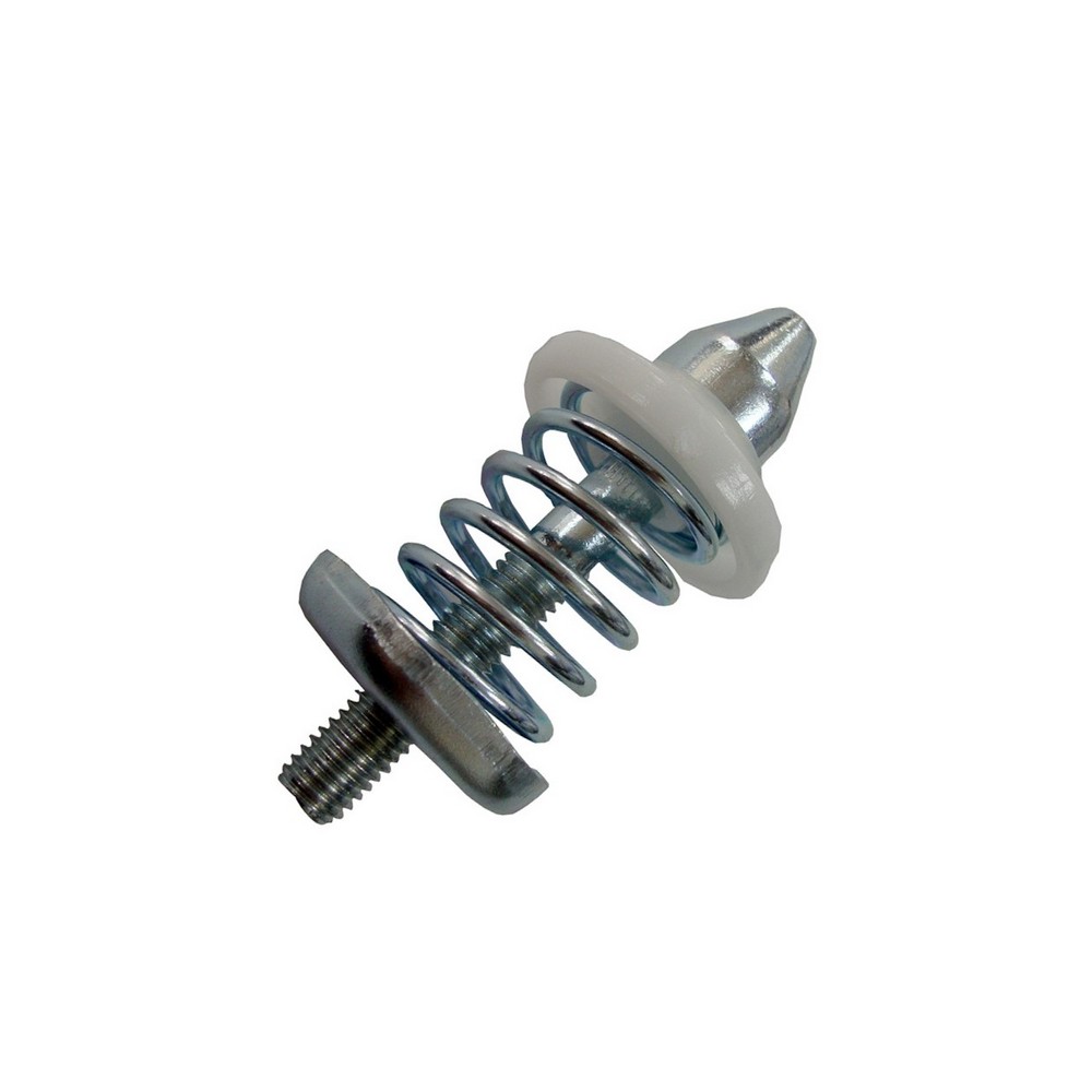 Pino do Capô com Mola superior ORI 4004