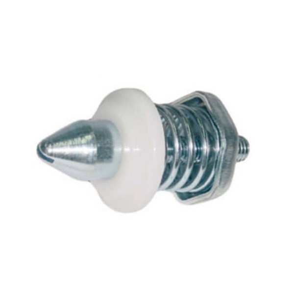 Pino do Capô com Mola superior V&B 6765