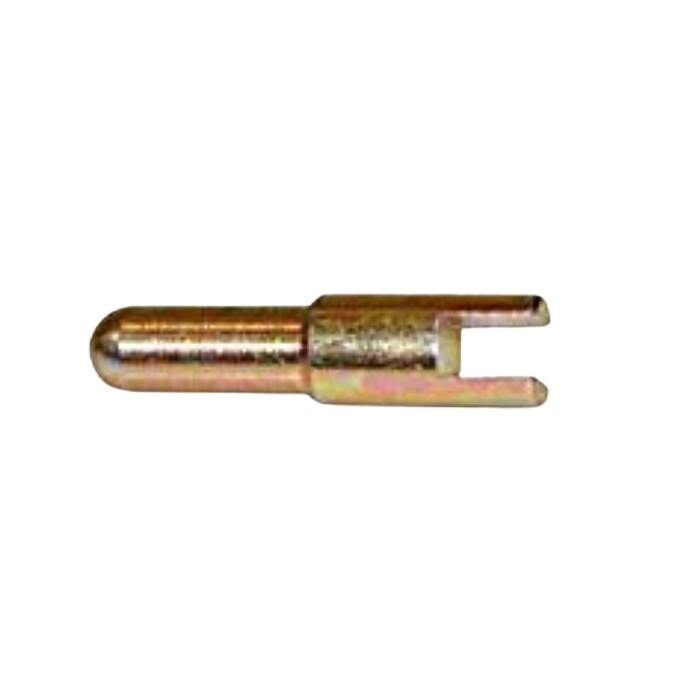 Pino do Cilindro da Roda dianteira traseira Vannucci 3084230088