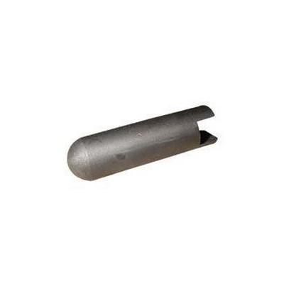 Pino do Cilindro da Roda traseira Rochepecas 6704230188