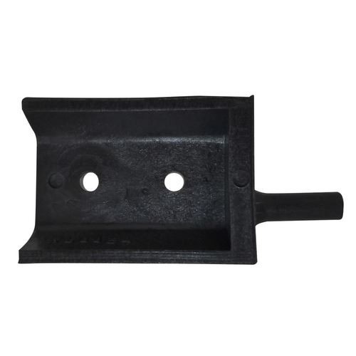 Pino do Cordão do Bagagito lado direito Autoplast AP1198