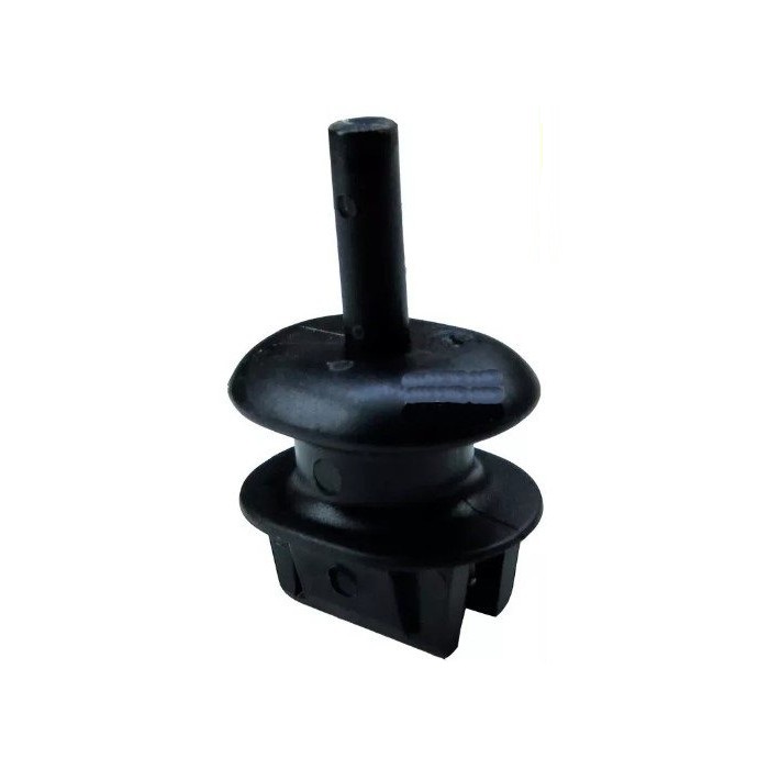 Pino do Cordão do Bagagito Renault 7703077266