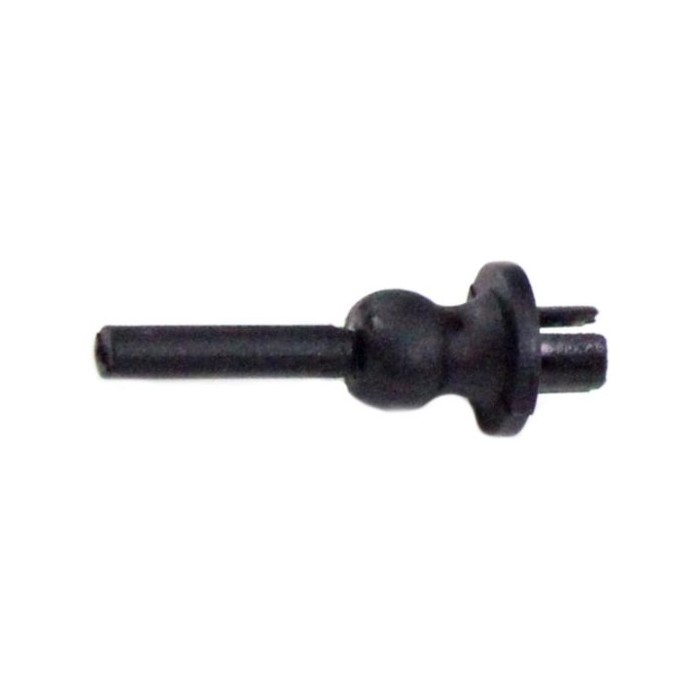 Pino do Cordão do Bagagito Volkswagen 542867780