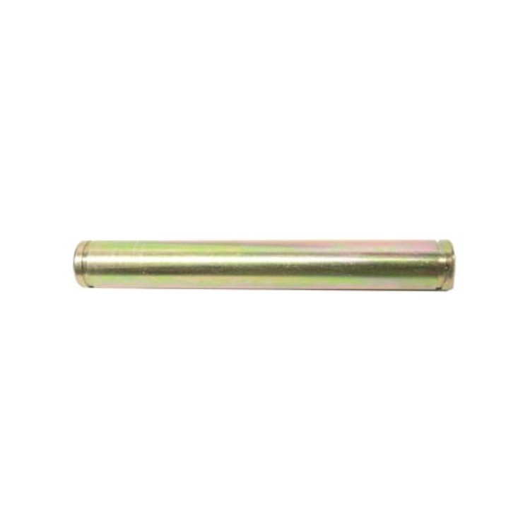 Pino do Coxim da Cabine Rochepecas TJG899369