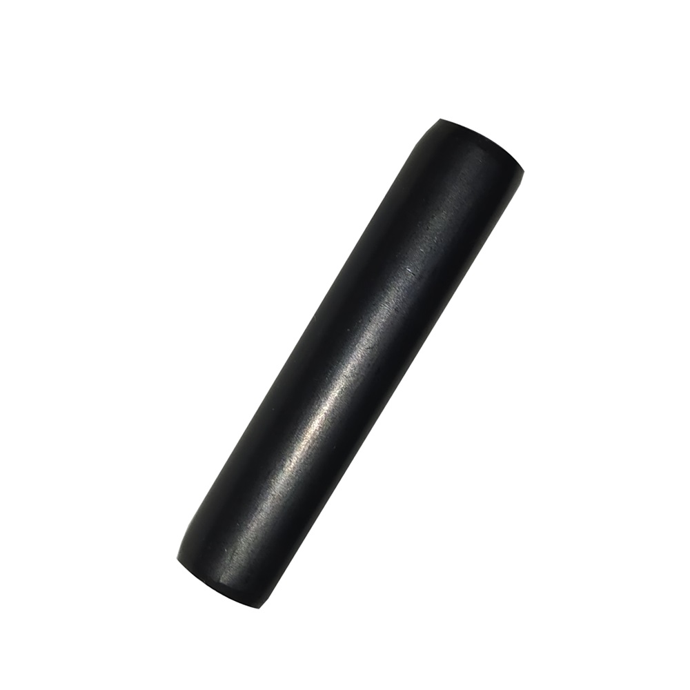 Pino do Eixo Principal Eaton X14851