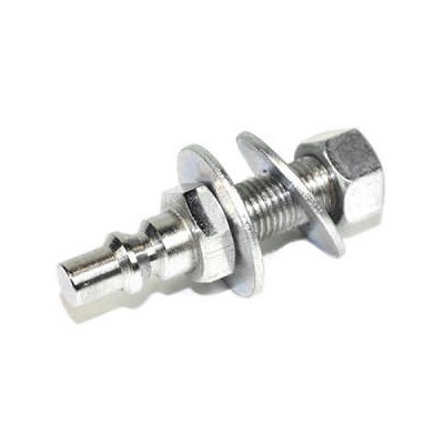 Pino do Engate Cego DB Acessorios 418634