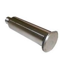 Pino do Estabilizador traseiro Rochepecas 3893260074