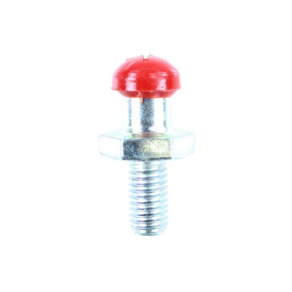 Pino do Garfo da Embreagem Volkswagen 02A141777B