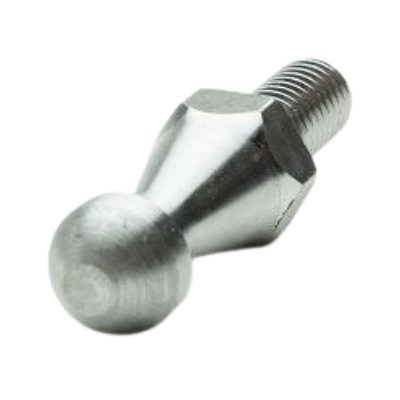 Pino do Garfo da Embreagem Chapa Flaus 703118