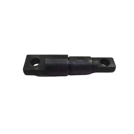 Pino do Garfo da Embreagem Iveco 42116735