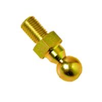 Pino do Garfo da Embreagem Rochepecas 2T2311613