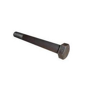 Pino do Jumelo Feixe dianteiro Rochepecas NF058753AB