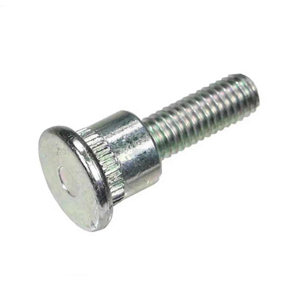Pino do Limitador da Porta dianteira Siacg 48289