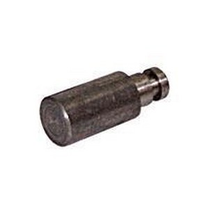 Pino do Patim de Freio Garrafinha traseiro Rochepecas 3024230874