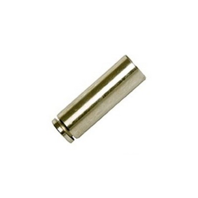 Pino do Patim de Freio Rochepecas 3024211074